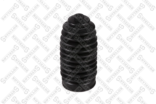 Bellow, steering (14-17179-SX)