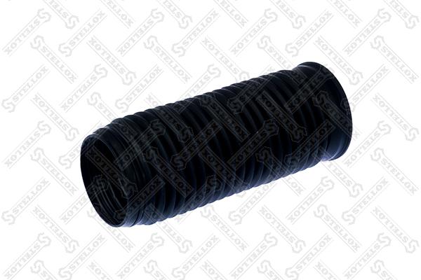 Dust Cover Kit, shock absorber