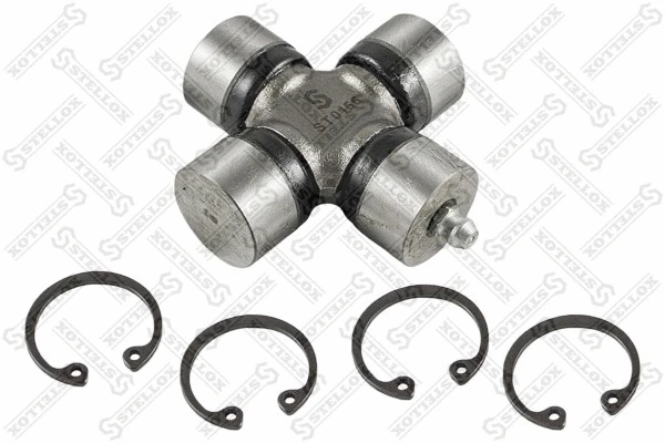 Joint, propshaft (20-36023-SX)