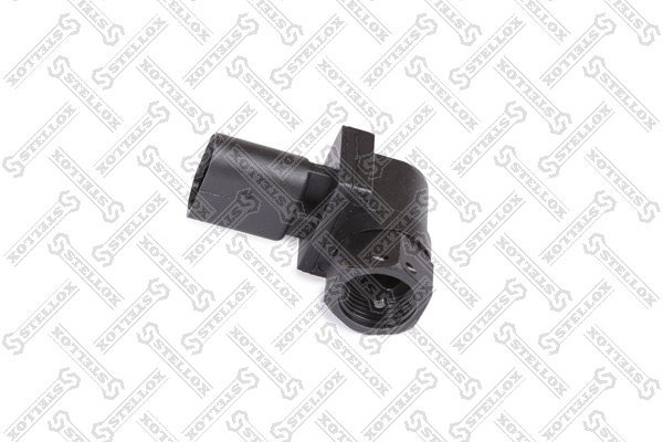 Sensor, speed (06-11516-SX)