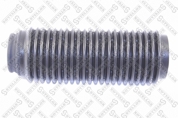 Rubber Buffer, suspension (11-74051-SX)