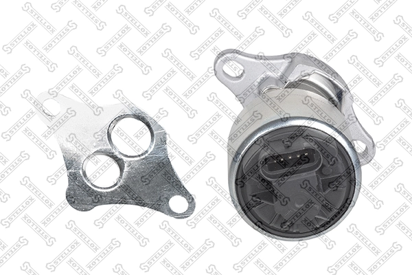 EGR Valve (01-25067-SX)