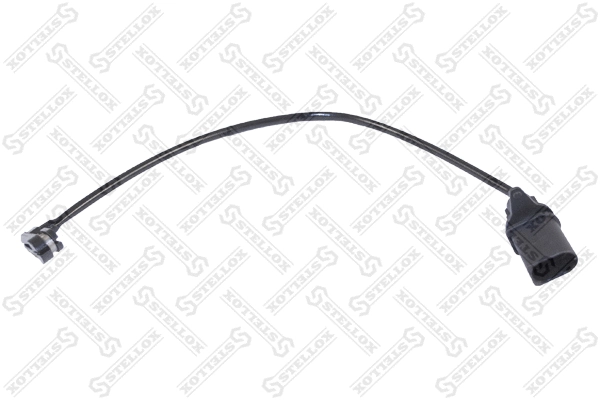 Sensor, brake pad wear (00-10000-SX)
