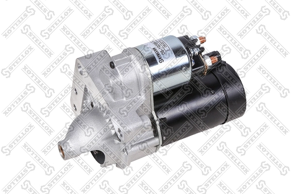 Starter (06-10209-SX)