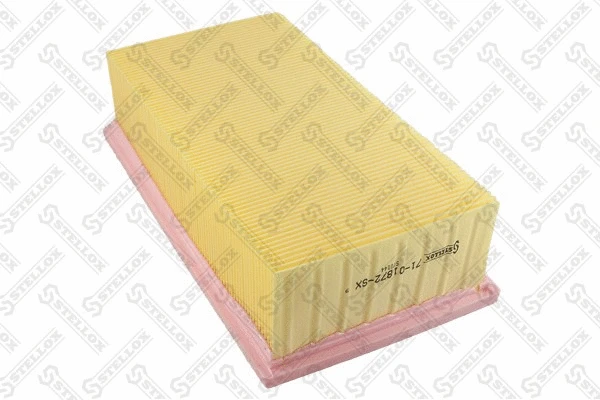 Air Filter (71-01872-SX)