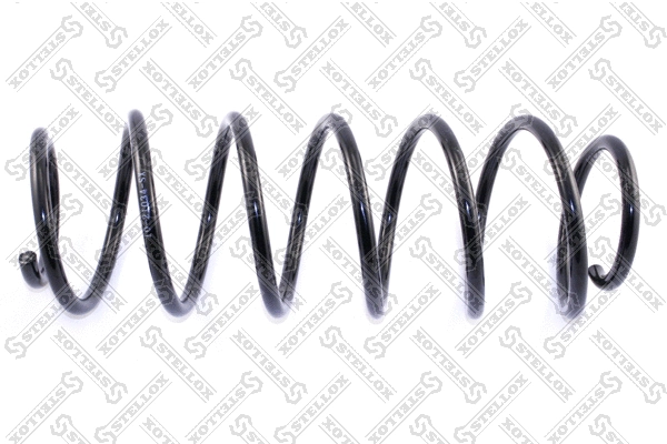 Suspension Spring (10-21034-SX)