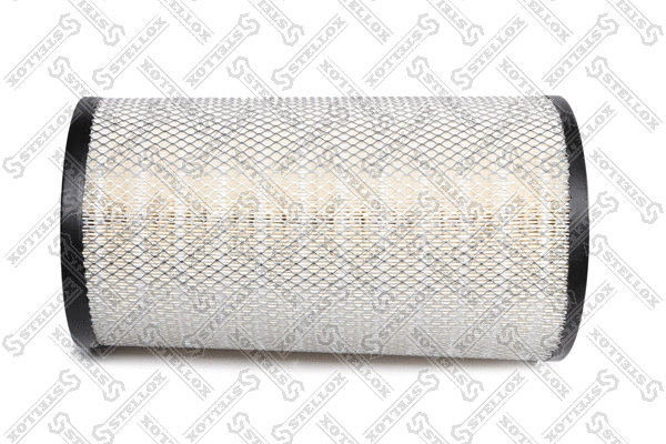 Air Filter (81-21090-SX)