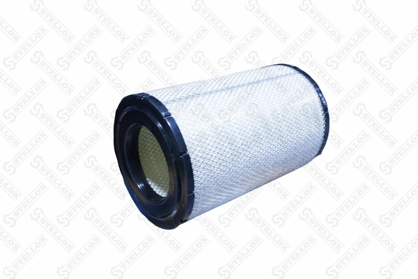 Air Filter (81-21180-SX)