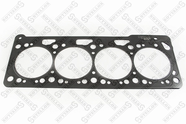 Gasket, cylinder head (11-25035-SX)