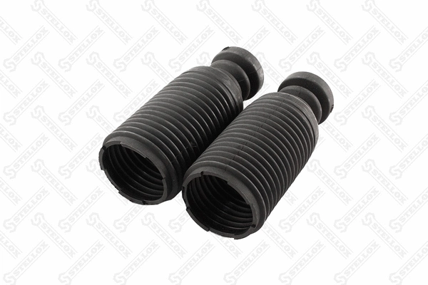 Dust Cover Kit, shock absorber (11-27251-SX)