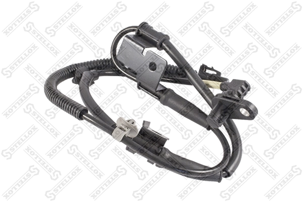 Sensor, wheel speed (06-65454-SX)