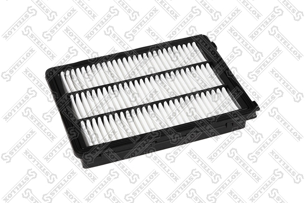 Air Filter (71-01987-SX)