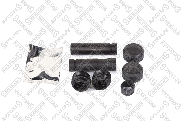 Guide Sleeve Kit, brake caliper (04-98704-SX)