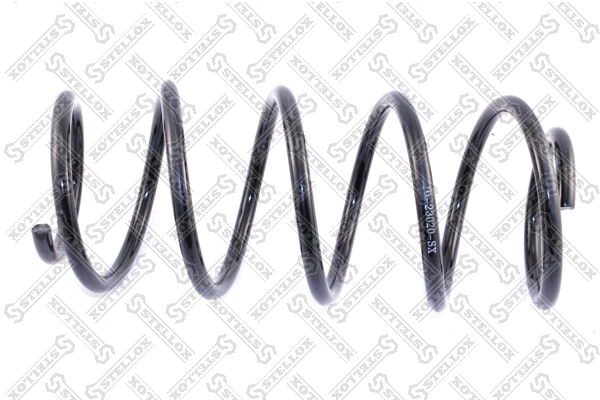 Suspension Spring (10-23020-SX)