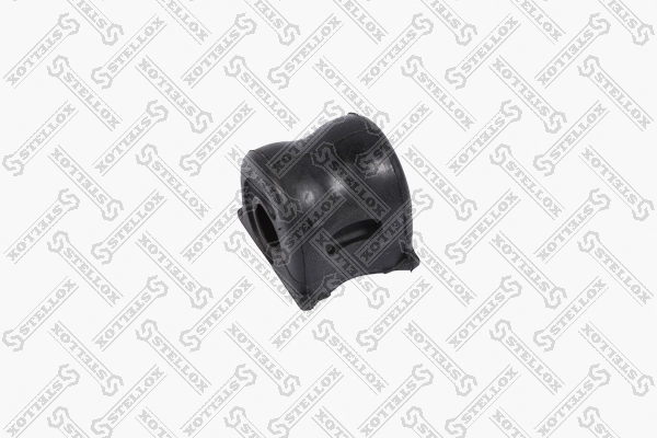 Mounting, stabiliser bar (79-00915-SX)