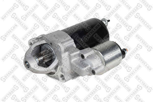 Starter (06-10125-SX)