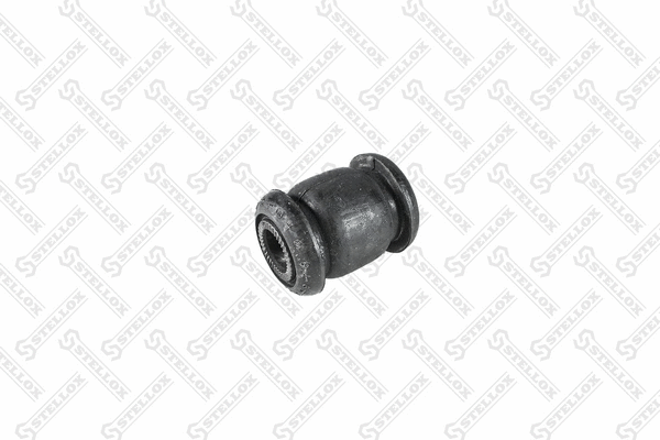 Mounting, control/trailing arm (87-73022-SX)