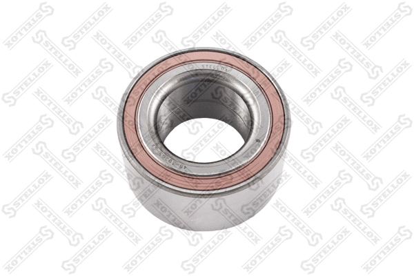 Wheel Bearing (40-30205-SX)