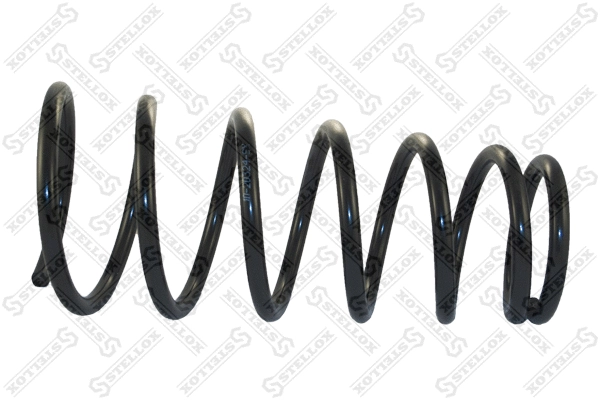 Suspension Spring (10-20324-SX)