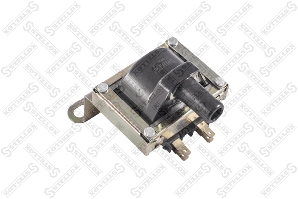 Ignition Coil (61-00066-SX)