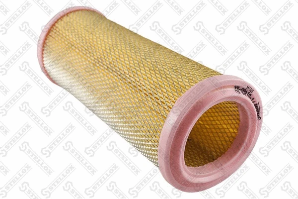 Air Filter (71-01490-SX)