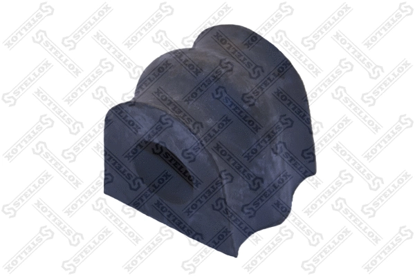 Mounting, stabiliser bar (89-17011-SX)