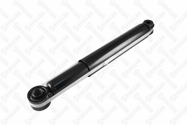 Shock Absorber (4214-0205-SX)
