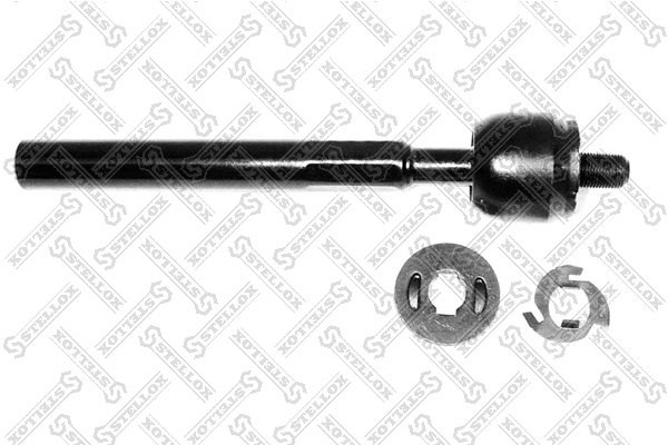 Inner Tie Rod (55-01193-SX)