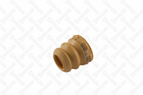 Rubber Buffer, suspension (11-98240-SX)