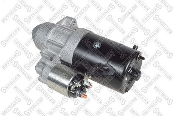 Starter (06-10150-SX)