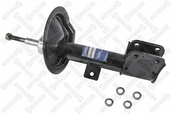 Shock Absorber (4213-9918-SX)