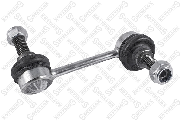 Link/Coupling Rod, stabiliser bar (56-00639-SX)