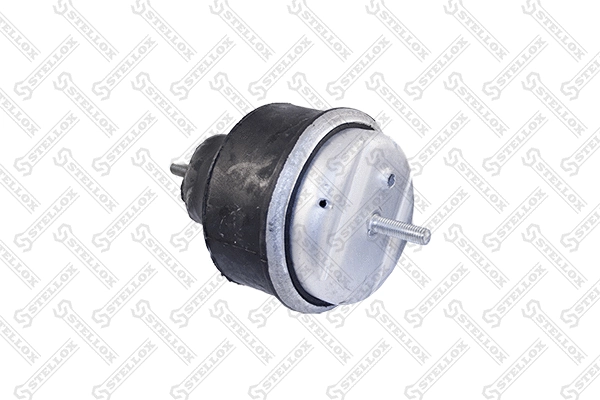 Mounting, engine (71-11245-SX)