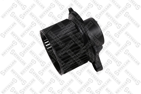 Interior Blower (29-99812-SX)