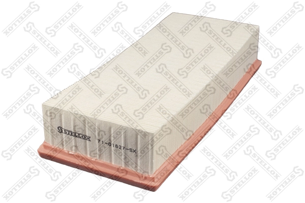Air Filter (71-01627-SX)