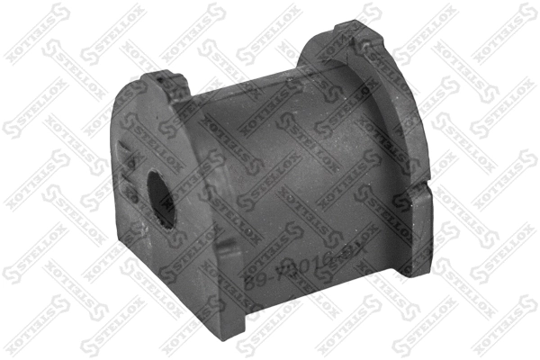 Mounting, stabiliser bar (89-73016-SX)
