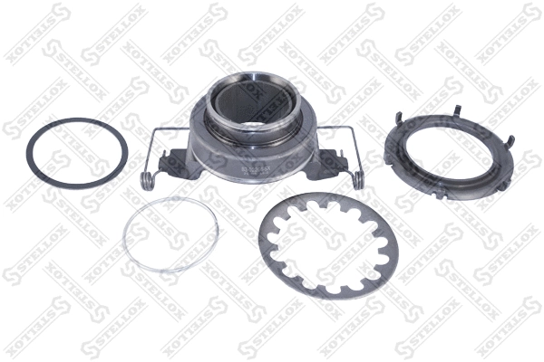 Clutch Release Bearing (83-02266-SX)