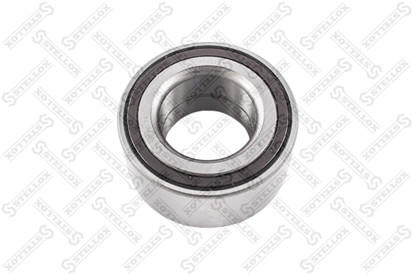 Wheel Bearing (40-30248-SX)