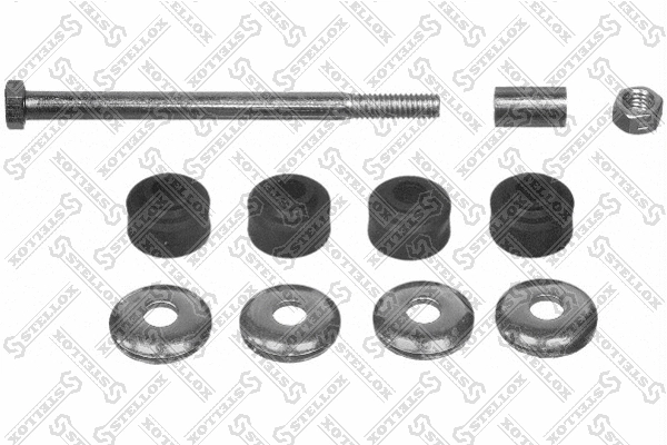 Link/Coupling Rod, stabiliser bar (56-00004-SX)