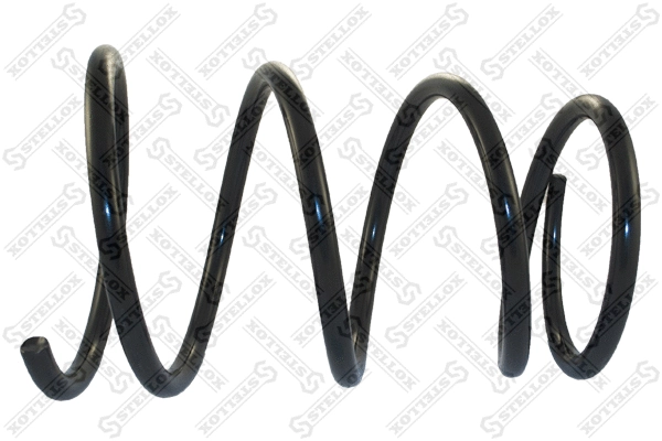 Suspension Spring (10-21551-SX)
