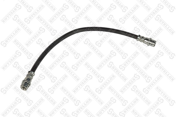 Brake Hose (27-00458-SX)
