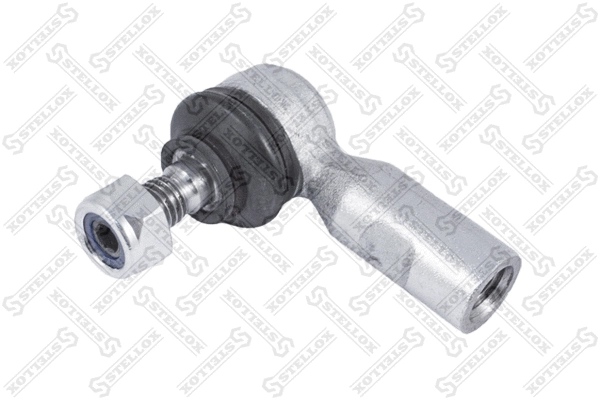 Ball Head, gearshift linkage (86-00034-SX)