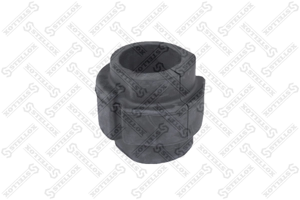Mounting, stabiliser bar (79-00081-SX)