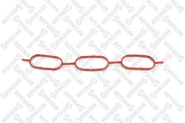Gasket, intake manifold (11-26115-SX)