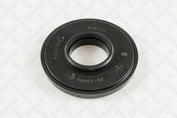 Suspension Strut Support Mount (26-73005-SX)