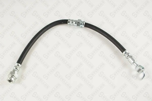 Brake Hose (27-00085-SX)