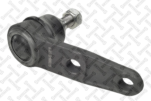 Ball Joint (52-73005A-SX)