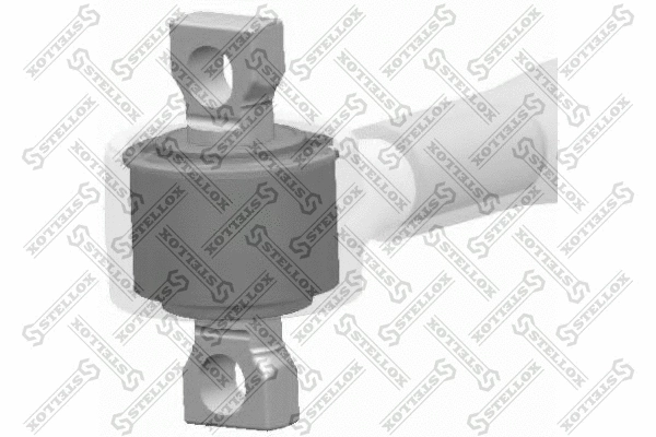 Repair Kit, stabiliser bush (84-12152-SX)