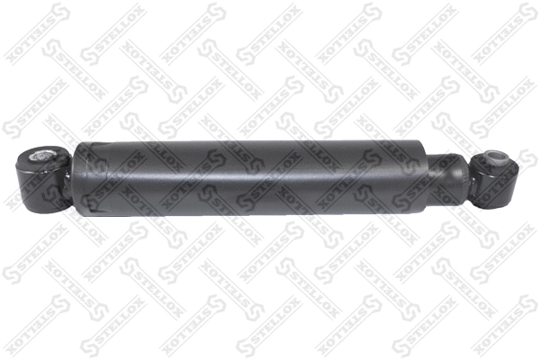 Shock Absorber (1112-0031-SX)