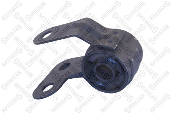 Mounting, control/trailing arm (77-00159-SX)